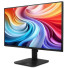 Монітор Acer 27" KA272G0bi (UM.HX2EE.039) IPS Black 120Hz Монітор Acer 27" KA272G0bi (UM.HX2EE.039) IPS Black 120Hz