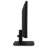 Монітор Acer 27" KA272G0bi (UM.HX2EE.039) IPS Black 120Hz Монітор Acer 27" KA272G0bi (UM.HX2EE.039) IPS Black 120Hz