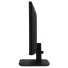 Монітор Acer 27" KA272G0bi (UM.HX2EE.039) IPS Black 120Hz Монітор Acer 27" KA272G0bi (UM.HX2EE.039) IPS Black 120Hz