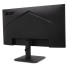 Монітор Acer 27" KA272G0bi (UM.HX2EE.039) IPS Black 120Hz Монітор Acer 27" KA272G0bi (UM.HX2EE.039) IPS Black 120Hz