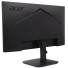 Монітор Acer 27" KA272G0bi (UM.HX2EE.039) IPS Black 120Hz Монітор Acer 27" KA272G0bi (UM.HX2EE.039) IPS Black 120Hz