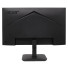 Монітор Acer 27" KA272G0bi (UM.HX2EE.039) IPS Black 120Hz Монітор Acer 27" KA272G0bi (UM.HX2EE.039) IPS Black 120Hz