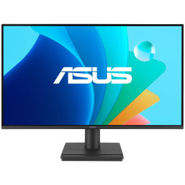 Монитор Asus 23.8" VA249HG (90LM02W0-B01171) IPS Black 120Hz