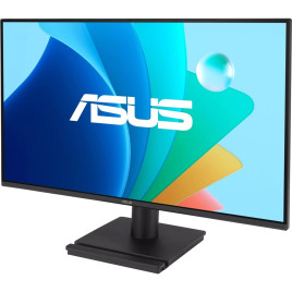 Монитор Asus 23.8" VA249HG (90LM02W0-B01171) IPS Black 120Hz