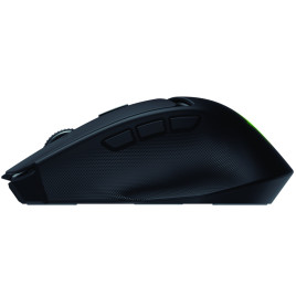 Мышь беспроводная Razer Basilisk Mobile (RZ01-04310100-R3G1)