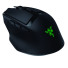Миша бездротова Razer Basilisk Mobile (RZ01-04310100-R3G1) Миша бездротова Razer Basilisk Mobile (RZ01-04310100-R3G1)