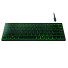 Клавіатура бездротова Razer Joro Portable Keyboard (RZ03-02360100-R3M1) Клавіатура бездротова Razer Joro Portable Keyboard (RZ03-02360100-R3M1)