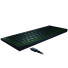 Клавіатура бездротова Razer Joro Portable Keyboard (RZ03-02360100-R3M1) Клавіатура бездротова Razer Joro Portable Keyboard (RZ03-02360100-R3M1)