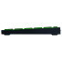 Клавіатура бездротова Razer Joro Portable Keyboard (RZ03-02360100-R3M1) Клавіатура бездротова Razer Joro Portable Keyboard (RZ03-02360100-R3M1)