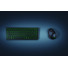 Клавіатура бездротова Razer Joro Portable Keyboard (RZ03-02360100-R3M1)