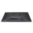 Монітор Asus 27" ROG Strix XG27ACMS (90LM0BE0-B01171) IPS Black