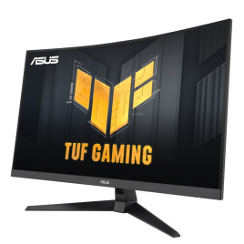 Монитор Asus 31.5" TUF Gaming VG32VQM5B (90LM0BI1-B01171) VA Black Curved 250Hz