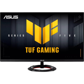 Монитор Asus 27" TUF Gaming VG279Q5R (90LM0BS0-B01E71) IPS Black 200Hz