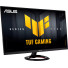 Монітор Asus 27" TUF Gaming VG279Q5R (90LM0BS0-B01E71) IPS Black 200Hz