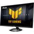 Монітор Asus 27" TUF Gaming VG279Q5R (90LM0BS0-B01E71) IPS Black 200Hz
