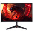 Монітор Acer 23.8" VG240YX1bmiipx (UM.QV0EE.101) IPS Black 200Hz Монітор Acer 23.8" VG240YX1bmiipx (UM.QV0EE.101) IPS Black 200Hz