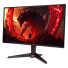 Монітор Acer 23.8" VG240YX1bmiipx (UM.QV0EE.101) IPS Black 200Hz Монітор Acer 23.8" VG240YX1bmiipx (UM.QV0EE.101) IPS Black 200Hz