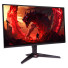 Монитор Acer 23.8" VG240YX1bmiipx (UM.QV0EE.101) IPS Black 200Hz
