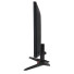 Монітор Acer 23.8" VG240YX1bmiipx (UM.QV0EE.101) IPS Black 200Hz Монітор Acer 23.8" VG240YX1bmiipx (UM.QV0EE.101) IPS Black 200Hz