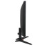 Монітор Acer 23.8" VG240YX1bmiipx (UM.QV0EE.101) IPS Black 200Hz Монітор Acer 23.8" VG240YX1bmiipx (UM.QV0EE.101) IPS Black 200Hz