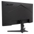 Монітор Acer 23.8" VG240YX1bmiipx (UM.QV0EE.101) IPS Black 200Hz Монітор Acer 23.8" VG240YX1bmiipx (UM.QV0EE.101) IPS Black 200Hz