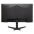 Монітор Acer 23.8" VG240YX1bmiipx (UM.QV0EE.101) IPS Black 200Hz Монітор Acer 23.8" VG240YX1bmiipx (UM.QV0EE.101) IPS Black 200Hz