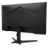 Монітор Acer 23.8" VG240YX1bmiipx (UM.QV0EE.101) IPS Black 200Hz Монітор Acer 23.8" VG240YX1bmiipx (UM.QV0EE.101) IPS Black 200Hz