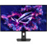Монiтор Asus 31.5" ROG Strix XG32UCWG (90LM0BX0-B01371) OLED Black 165Hz