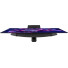 Монiтор Asus 31.5" ROG Strix XG32UCWG (90LM0BX0-B01371) OLED Black 165Hz