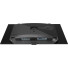 Монiтор Asus 31.5" ROG Strix XG32UCWG (90LM0BX0-B01371) OLED Black 165Hz