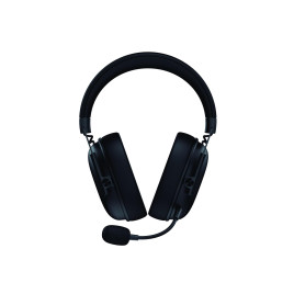 Bluetooth-гарнитура Razer BlackShark V3 X Hyperspeed Black (RZ04-05420100-R3M1)