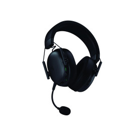 Bluetooth-гарнитура Razer BlackShark V3 X Hyperspeed Black (RZ04-05420100-R3M1)