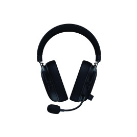 Bluetooth-гарнитура Razer BlackShark V3 Wireless Black (RZ04-05410100-R3M1)