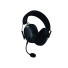 Bluetooth-гарнітура Razer BlackShark V3 Wireless Black (RZ04-05410100-R3M1)