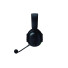 Bluetooth-гарнітура Razer BlackShark V3 Wireless Black (RZ04-05410100-R3M1)