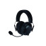 Bluetooth-гарнітура Razer BlackShark V3 Wireless Black (RZ04-05410100-R3M1)