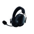 Bluetooth-гарнітура Razer BlackShark V3 Wireless Black (RZ04-05410100-R3M1)