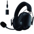 Bluetooth-гарнітура Razer BlackShark V3 Wireless Black (RZ04-05410100-R3M1)