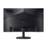 Монітор Acer 23.8" KA242YGbi (UM.QX2EE.G01) IPS Black 120Hz