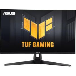 Монитор Asus 27" TUF Gaming VG27AQ5A (90LM0BN0-B01371) IPS Black 210Hz