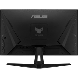 Монитор Asus 27" TUF Gaming VG27AQ5A (90LM0BN0-B01371) IPS Black 210Hz