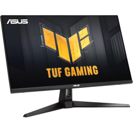 Монитор Asus 27" TUF Gaming VG27AQ5A (90LM0BN0-B01371) IPS Black 210Hz