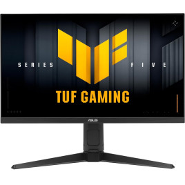 Монитор Asus 27" TUF Gaming VG279QML5A (90LM0C20-B01171) IPS Black 240Hz