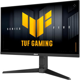Монитор Asus 27" TUF Gaming VG279QML5A (90LM0C20-B01171) IPS Black 240Hz