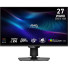 Монітор MSI 27" MAG 274QPF X30MV VA Black 300Hz