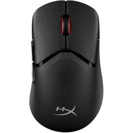 Мышь HyperX Pulsefire Saga Pro Black (A2PB2AA)