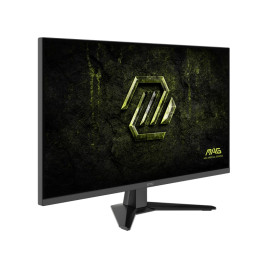 Монитор MSI 31.5" MAG 325QF E18V VA Black 180Hz