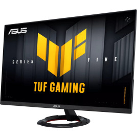 Монитор Asus 23.8" TUF Gaming VG249Q5R (90LM0BT0-B01E71) IPS Black 200Hz
