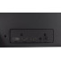 Монiтор Asus 23.8" TUF Gaming VG249Q5R (90LM0BT0-B01E71) IPS Black 200Hz