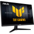 Монiтор Asus 23.8" TUF Gaming VG249Q5A (90LM0C60-B01171) IPS Black 200Hz Монiтор Asus 23.8" TUF Gaming VG249Q5A (90LM0C60-B01171) IPS Black 200Hz